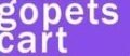 gopetscart.com